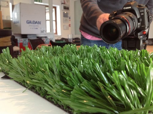 Pegasus Shoot 1 Tumblr_Inline_Mmvzq7Sdku1Qz4Rgp