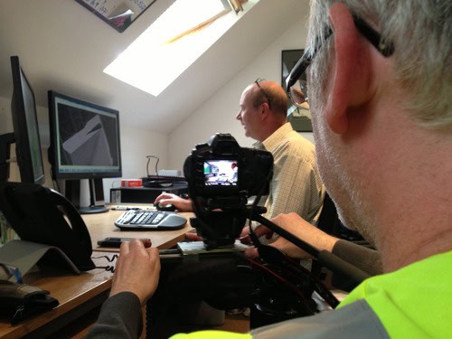 Pegasus Shoot 2 Tumblr_Inline_Mmvzqy4Xp21Qz4Rgp