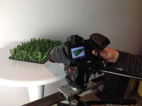 Pegasus Shoot 4 Tumblr_Inline_Mmvzsjbjkc1Qz4Rgp