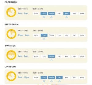 How To Plan An Effective Video Marketing Strategy 1 330875824 6252956621434740 8535251151656157370 N