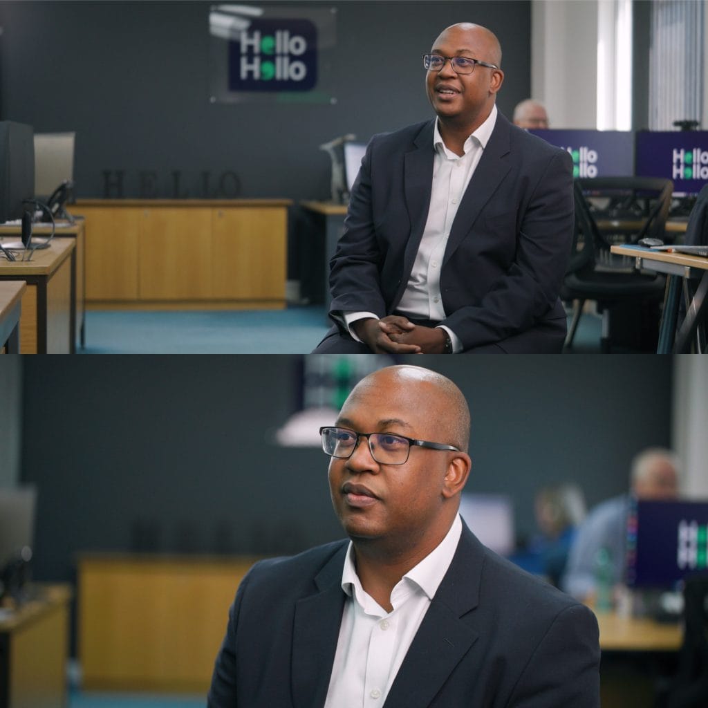 Hello Hello Promo Video 3 Tim Hatari Hello Hello