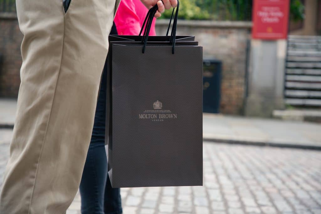 South East Video Production Company